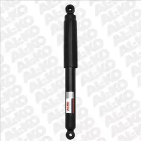alko-100423
